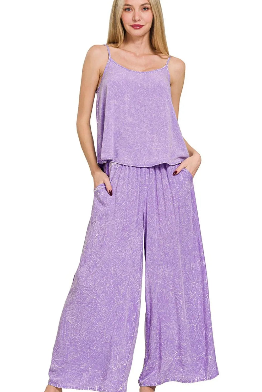 4c4bfeb4-56a5-42b4-aed3-3d29eb1db960-Max-Origin