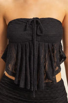 4c4c8994c91f4e1e93cef836b1592ac3-Max-Origin