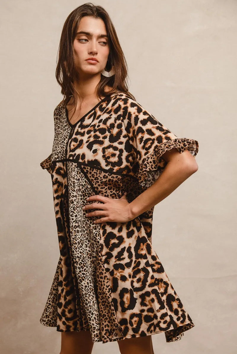 4c712f5707bc4776b4c594e7e639e4c8-Max-Origin