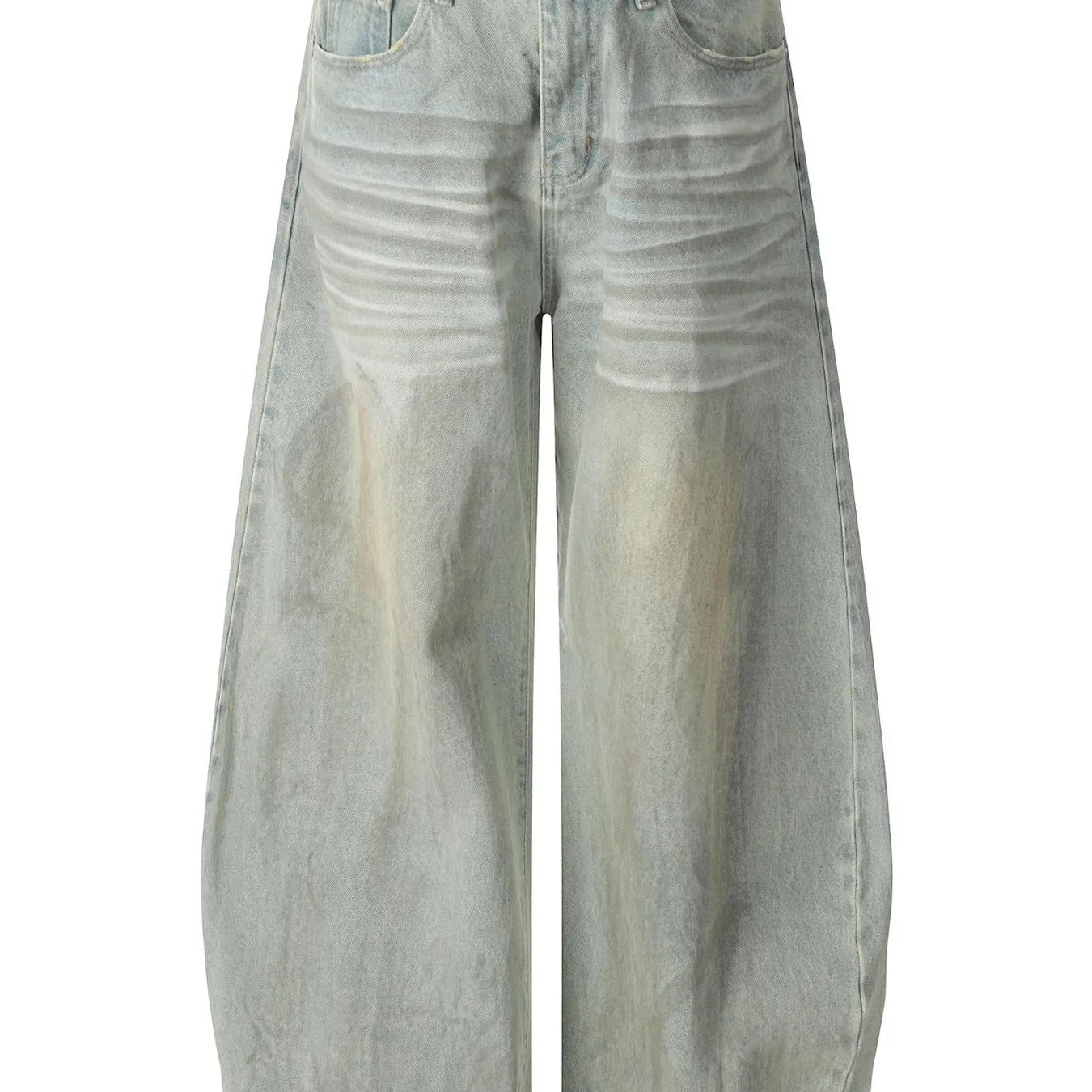 4c86dacb357f44a3ae0f5828a19c78c8-Max-Origin