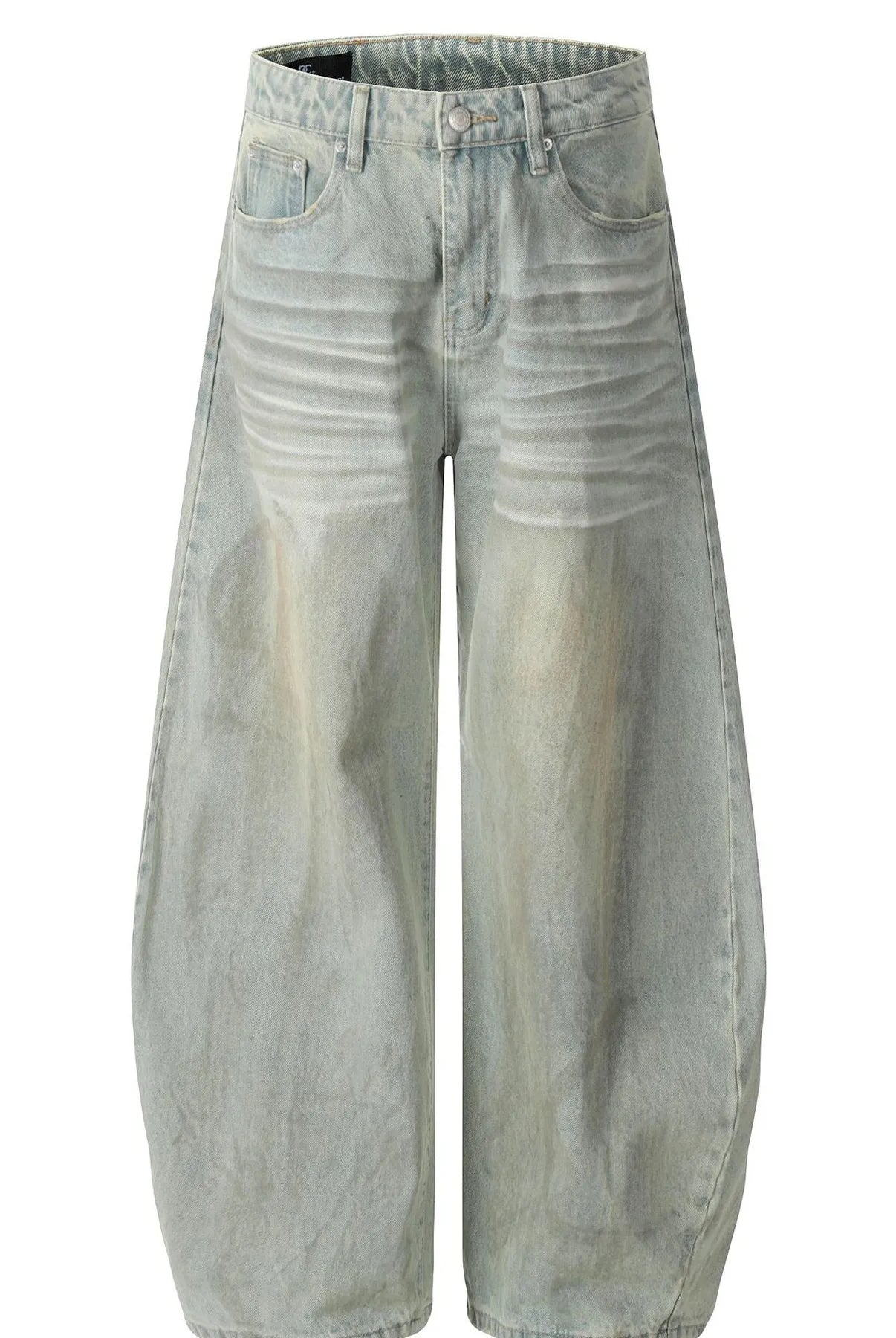 4c86dacb357f44a3ae0f5828a19c78c8-Max-Origin