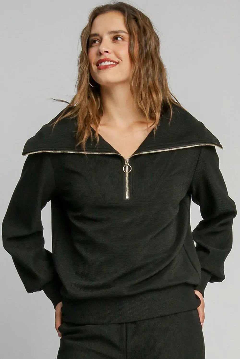 4c8bcb73-2a2e-4583-89a1-840605b27fc4-Max