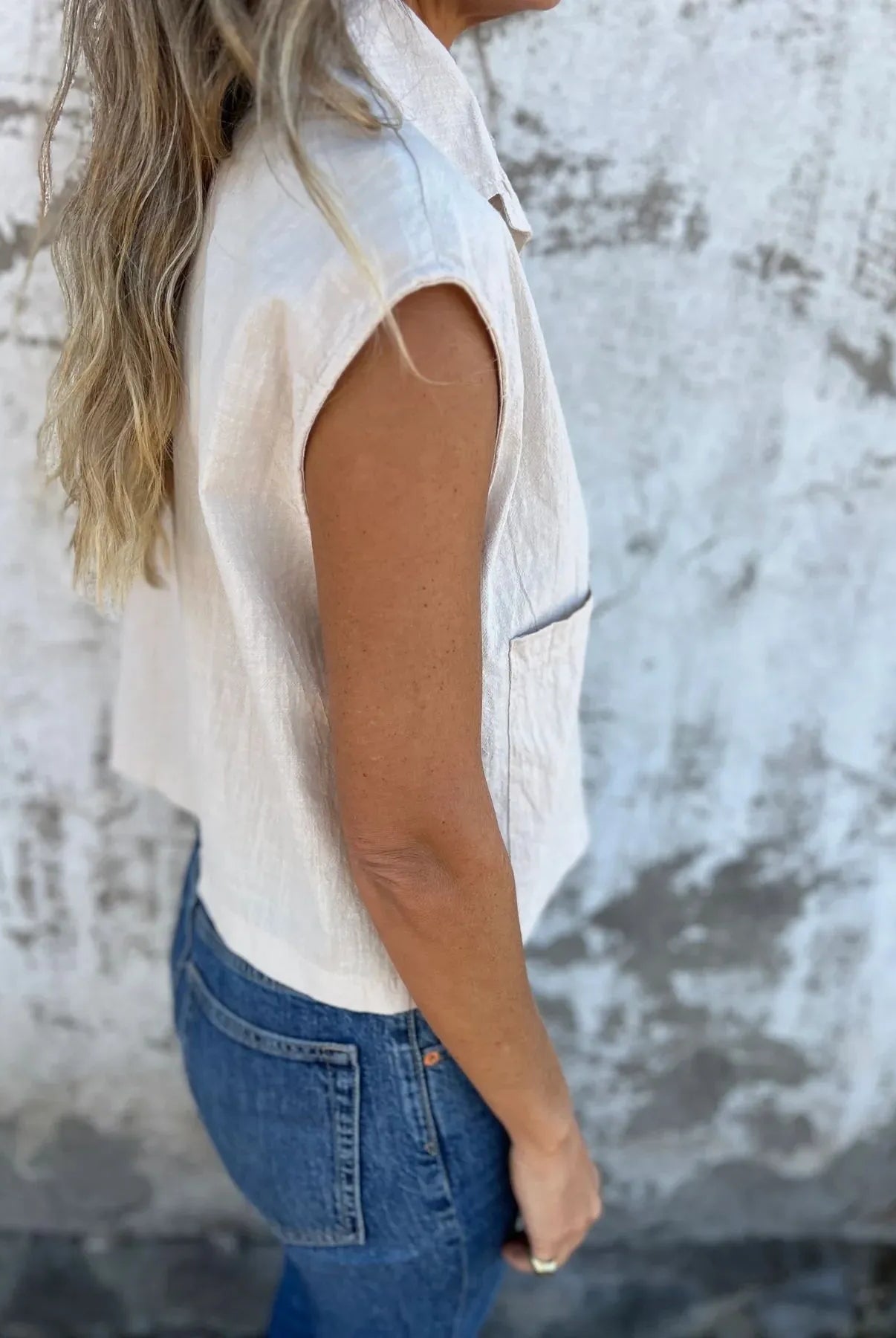 4c91585e072348fe844a738ff264d163-Max-Origin