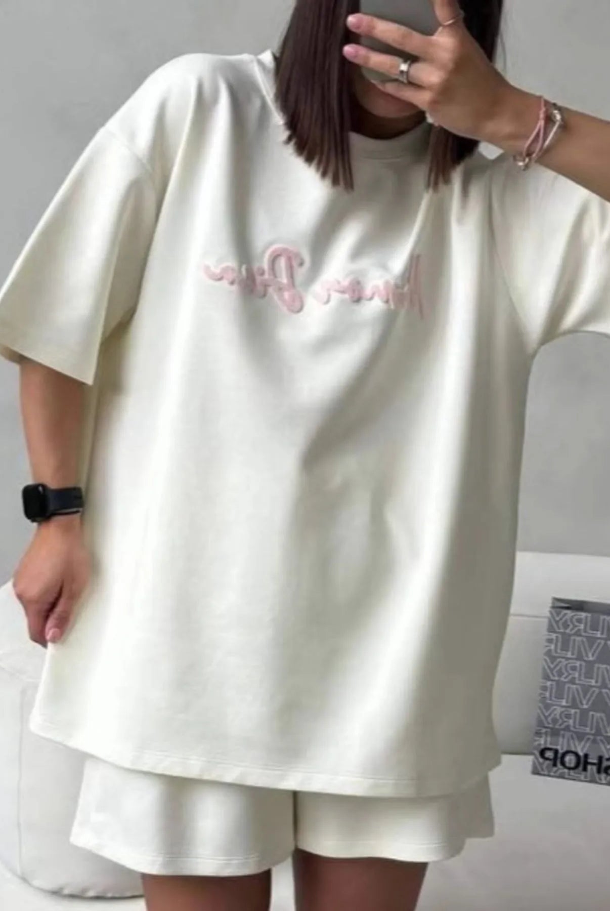 4c99f369-c6cb-4ab6-abae-90743c433747-Max-Origin