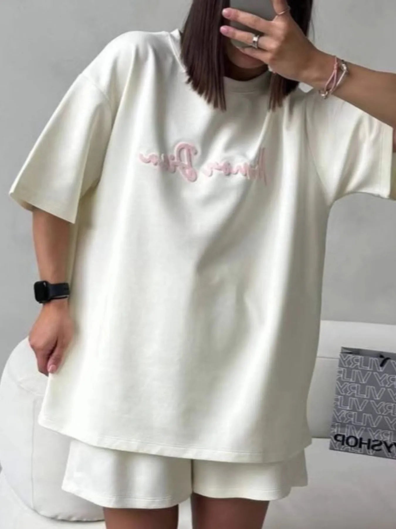 4c99f369-c6cb-4ab6-abae-90743c433747-Max-Origin