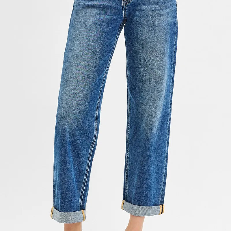 4ccf2a9ad8d54e89bb06b7d8e64b3f5c-Max-Origin