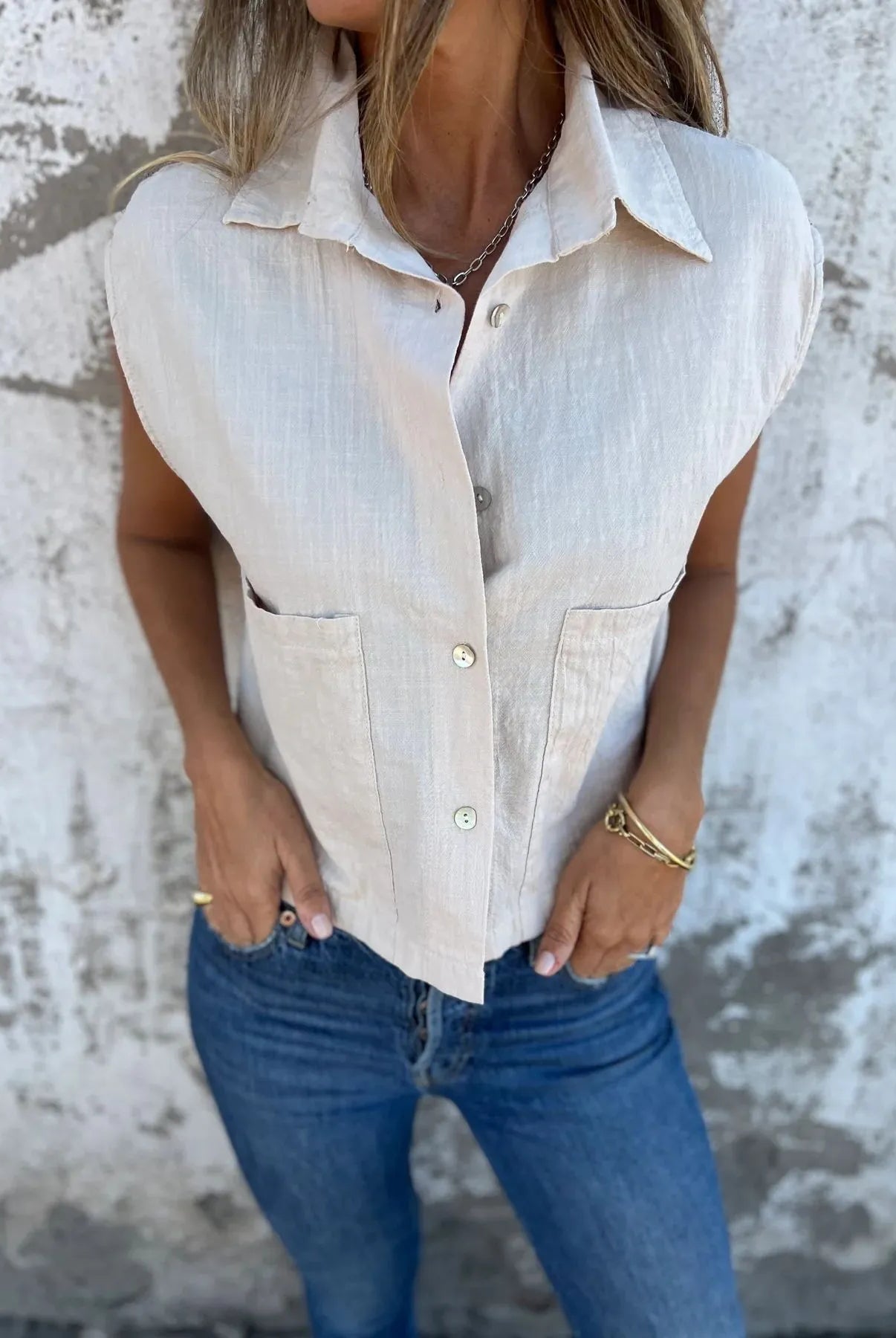 4d0fc167a7e449dbad3fedbea4c205ab-Max-Origin