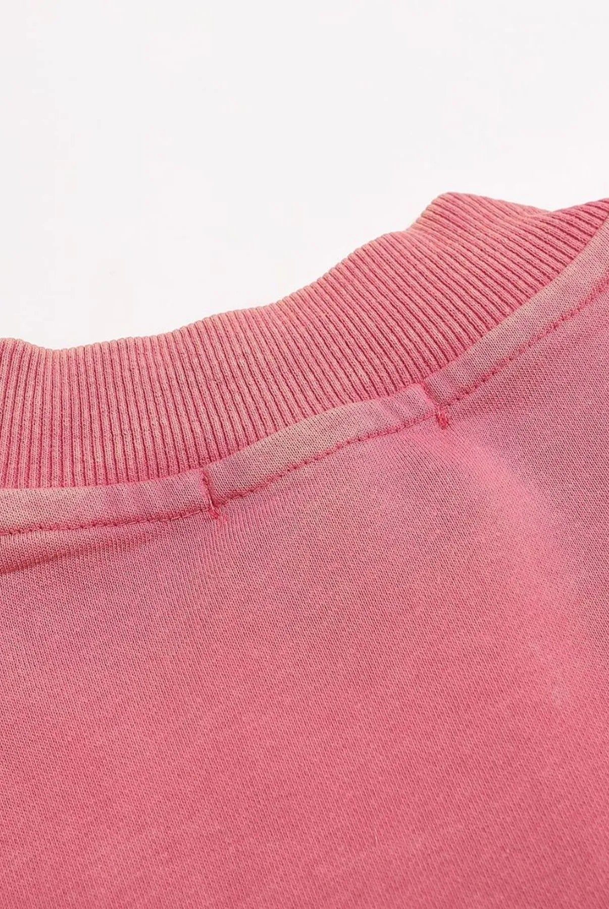 4d333837934f4fbc950e618830a2e488-Max-Origin