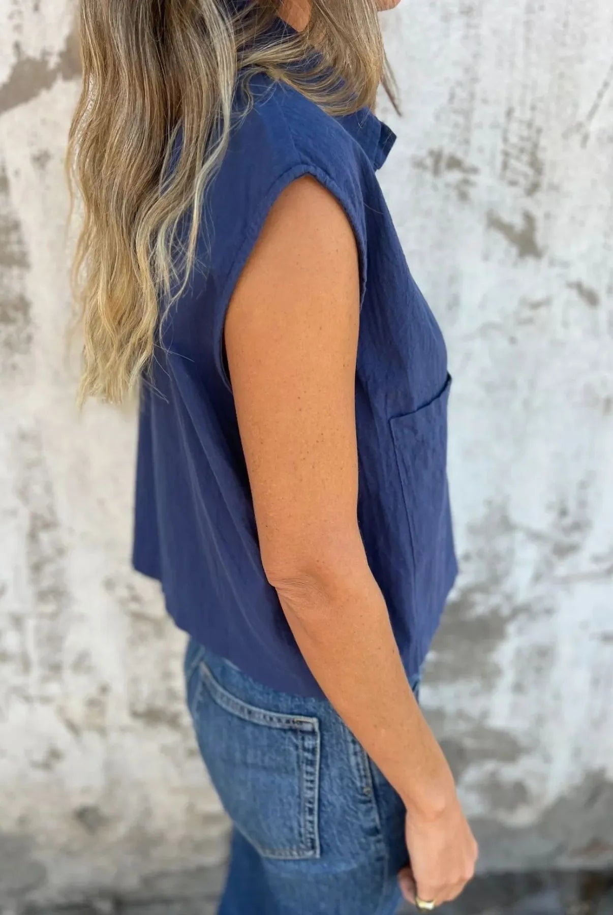 4d53704c-968d-45c8-806f-1149d25f4e03-Max-Origin