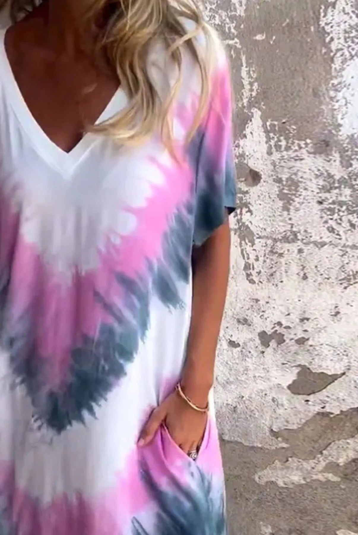 4db5cd26-0838-4489-a702-b44ed796af95-Max-Origin