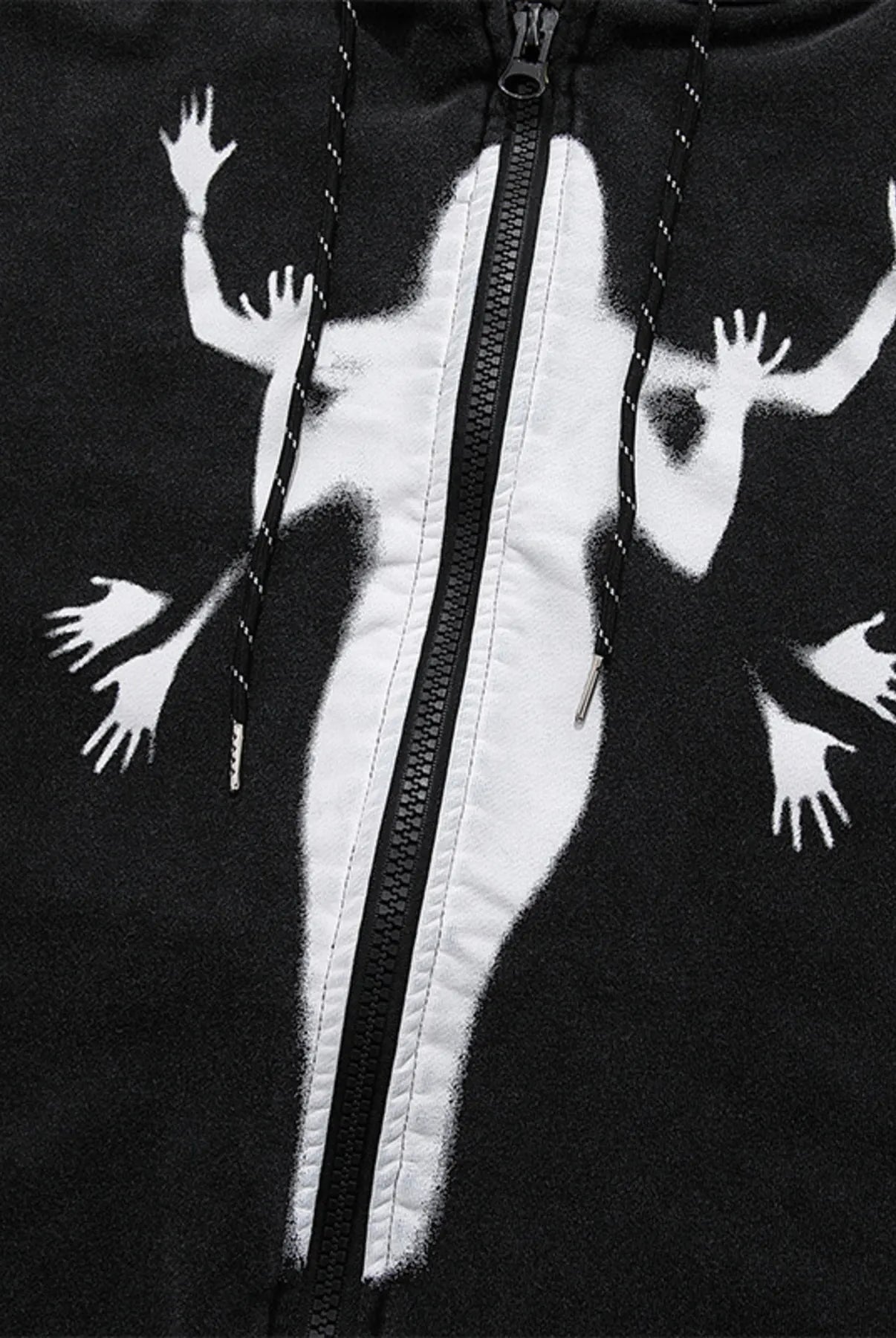 4dbe6dec04764923a3a4b73246e5da64-Max-Origin