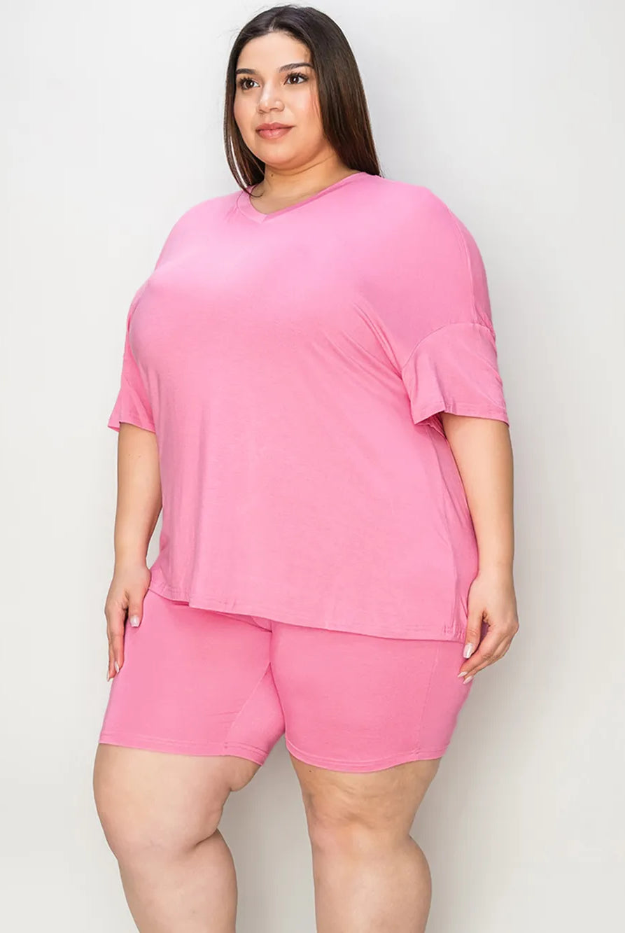 4dc6dae2-efd2-417c-8326-4a0bb6f5dcac-Max