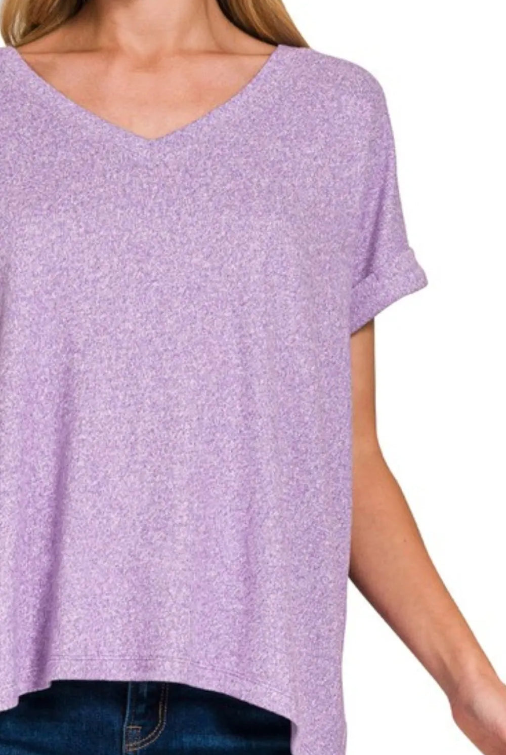 4e06be62-212c-420d-ba3a-1c5c10b93562-Max-Origin