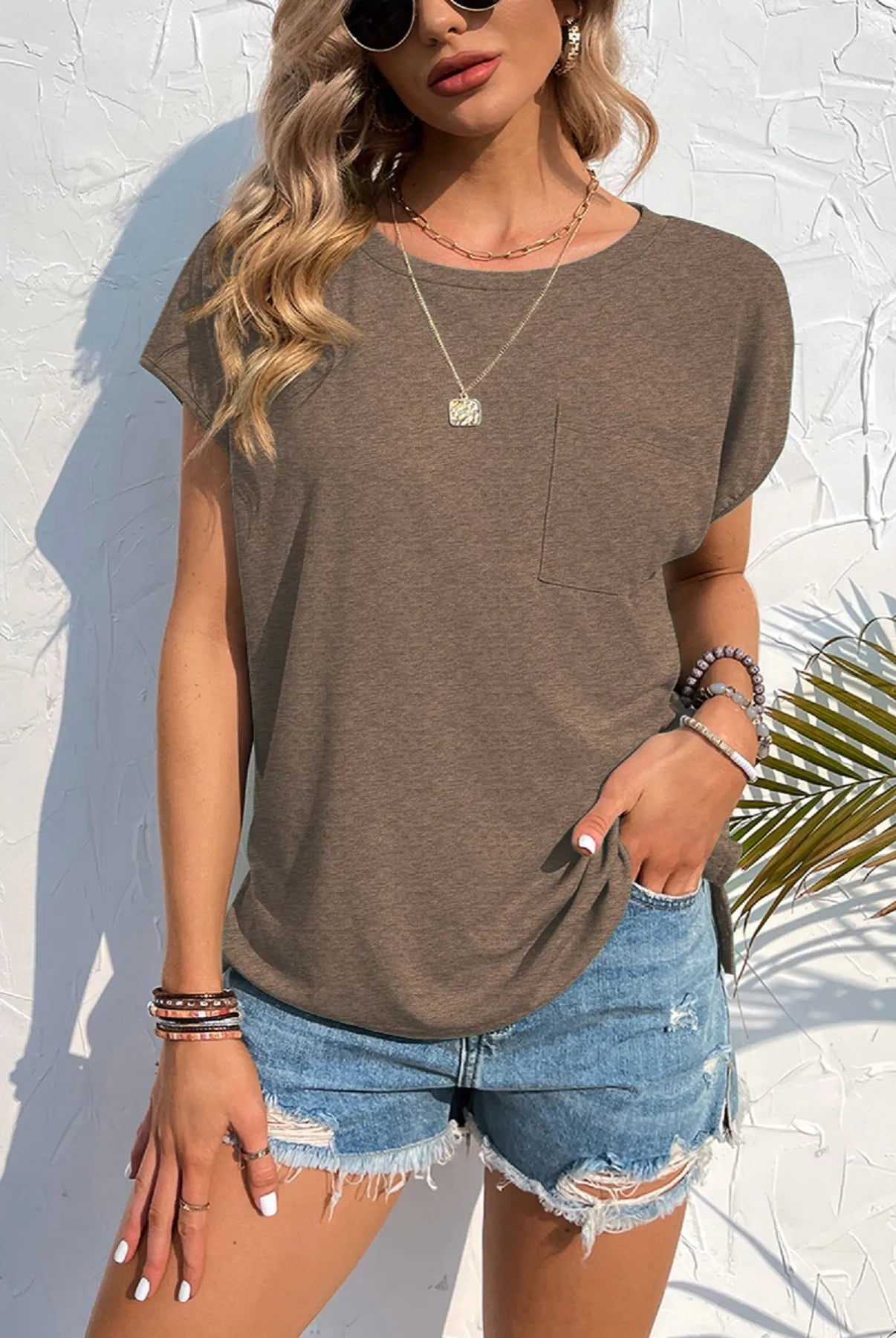 4e0d4c9e-8794-4513-82b5-e79f022e4664-Max-Origin