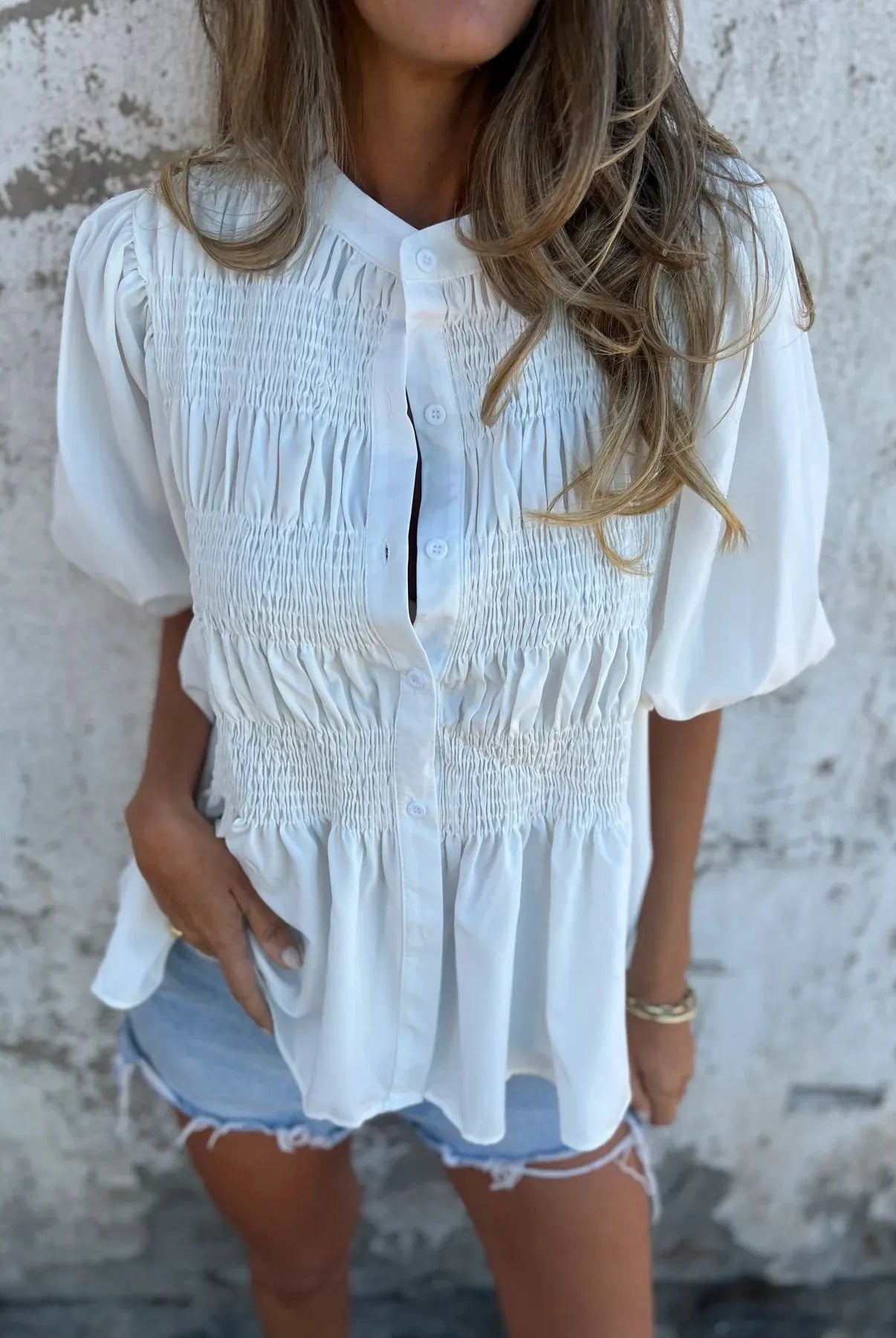 4e1c22f1c5a34d94b65aec5c6f190a77-Max-Origin