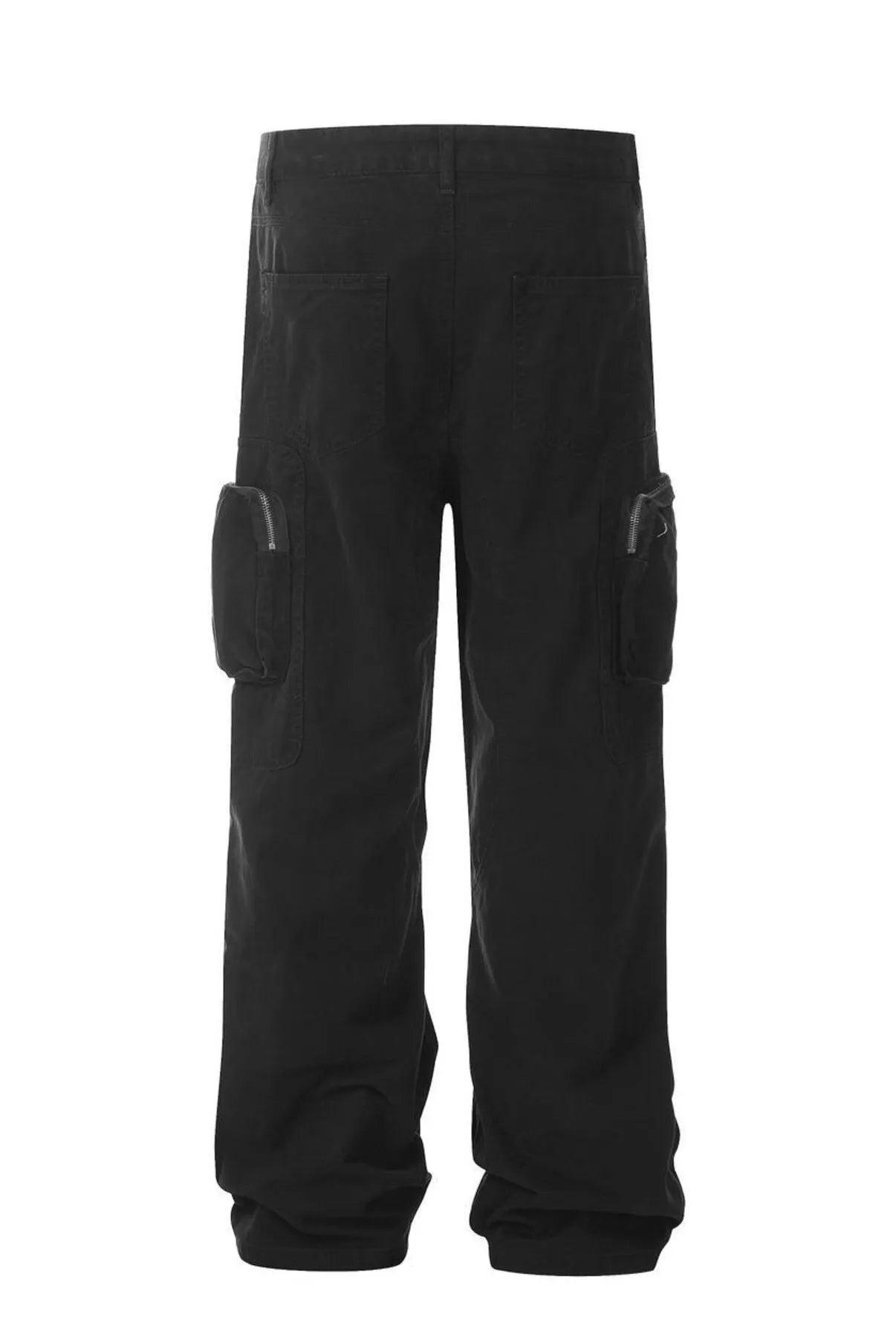 4e3a643280c64abb884b23da2aba9f40-Max-Origin