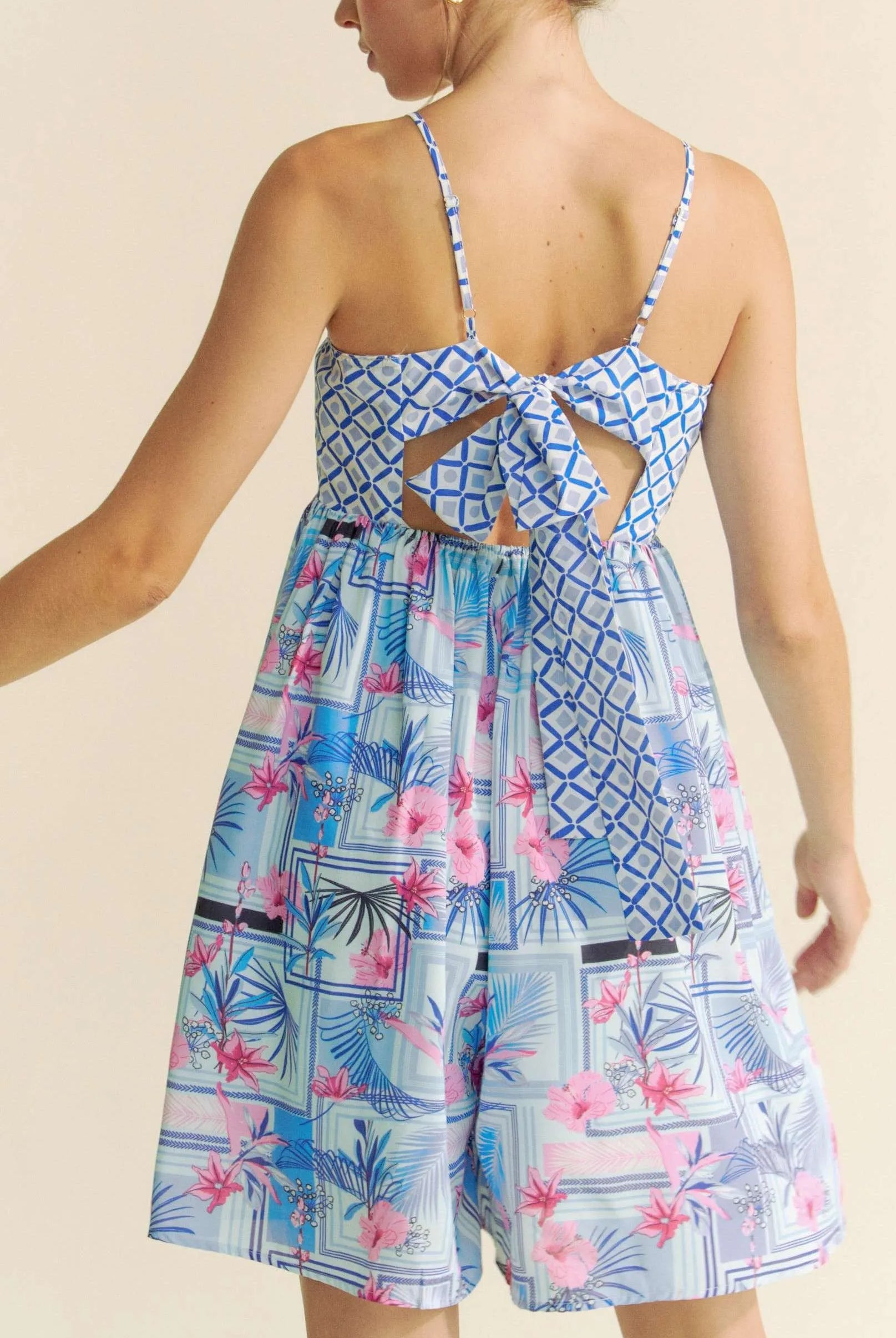 4e4c784d8eab4aa4b21a05009ae24c9d-Max-Origin