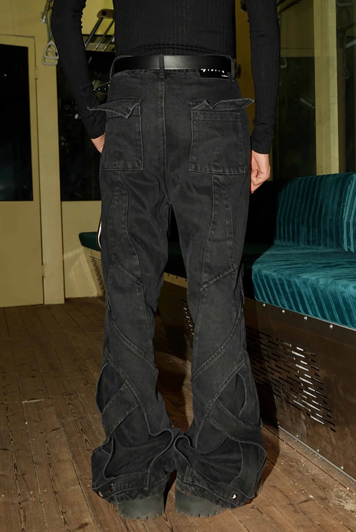 4e8c371928a74b779897ddee4e448e36-Max-Origin