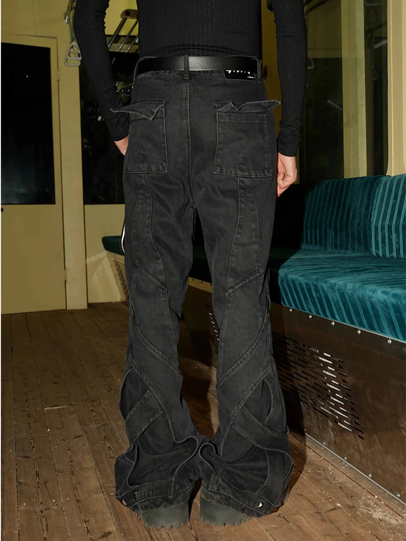 4e8c371928a74b779897ddee4e448e36-Max-Origin