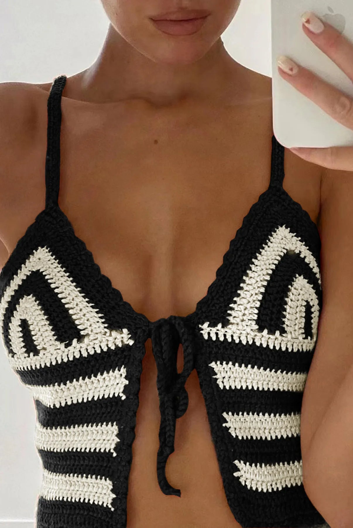 4ea3fdf2fec5415aa82d118c5fa2ae8d-Max-Origin