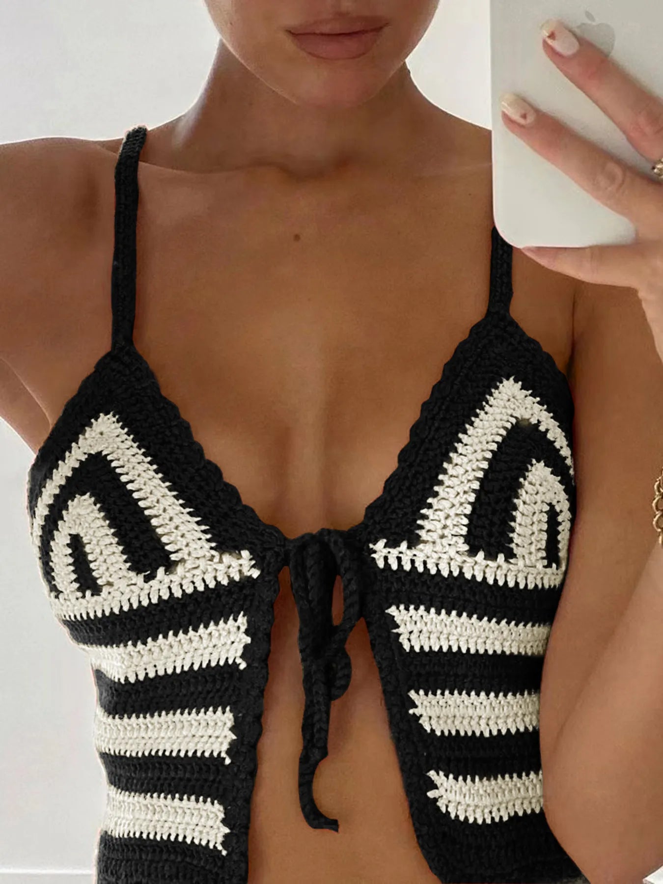 4ea3fdf2fec5415aa82d118c5fa2ae8d-Max-Origin