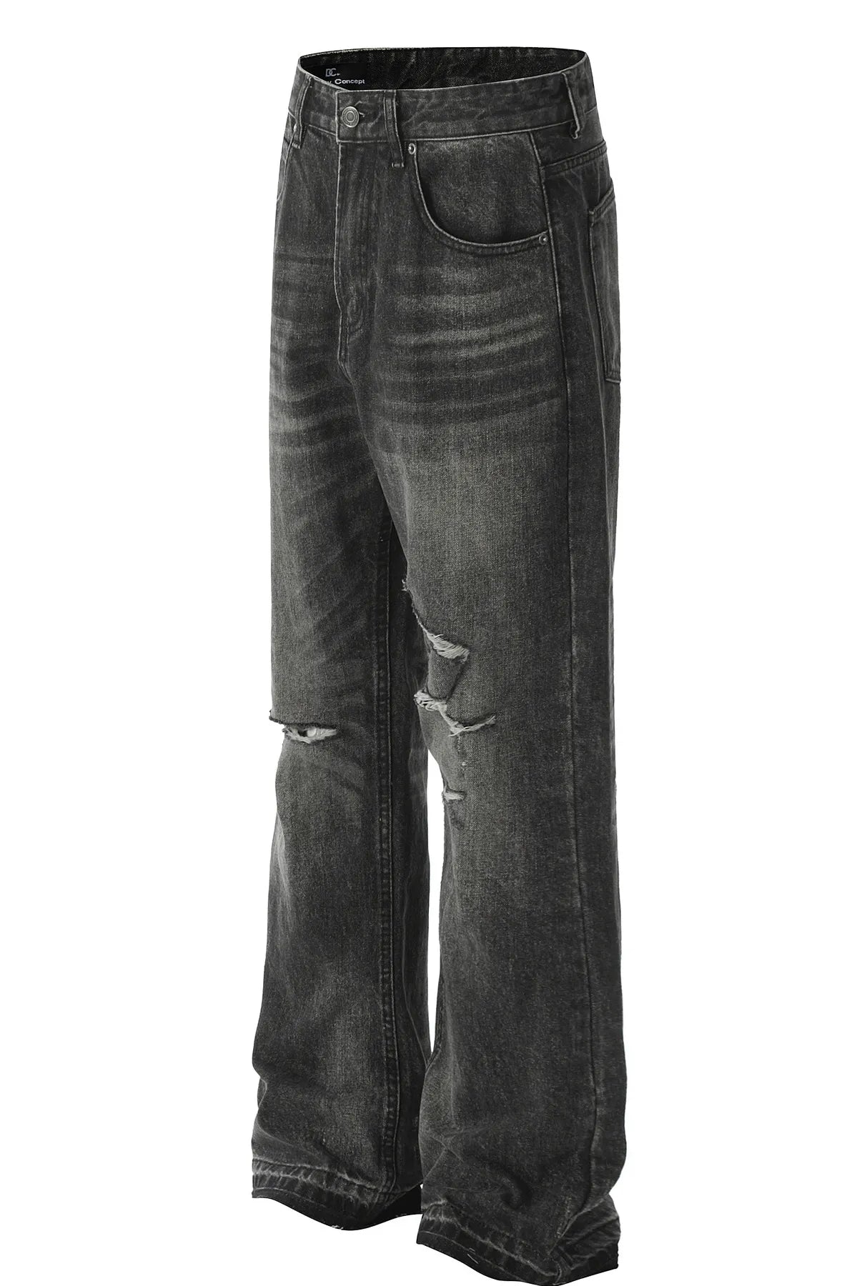 4ea7ecf41807432e8988a1284d8daaa4-Max-Origin