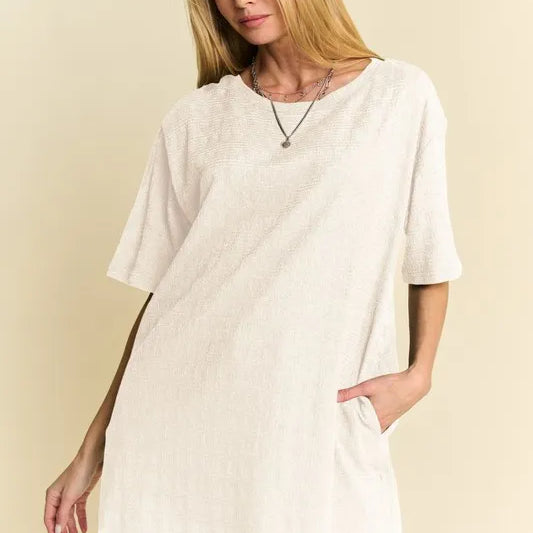 4eb4235d618948e4a7abd902d0a33f4e-Max-Origin