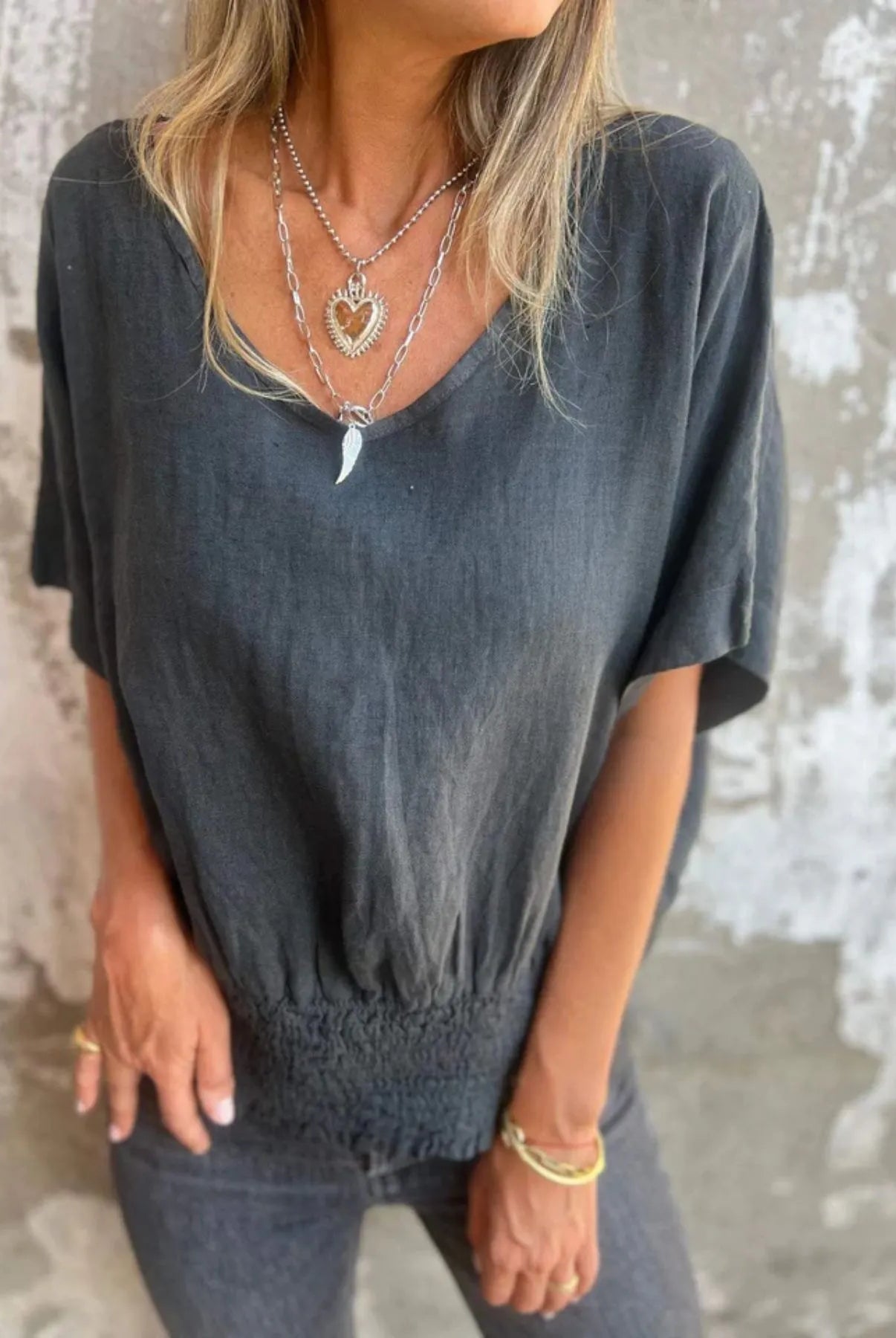 4f2eb941-946f-489b-a3c9-529a290566e5-Max-Origin