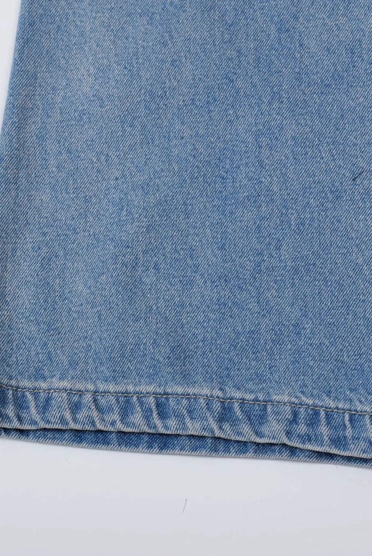 4f9948f8253149919174112820de6af3-Max-Origin