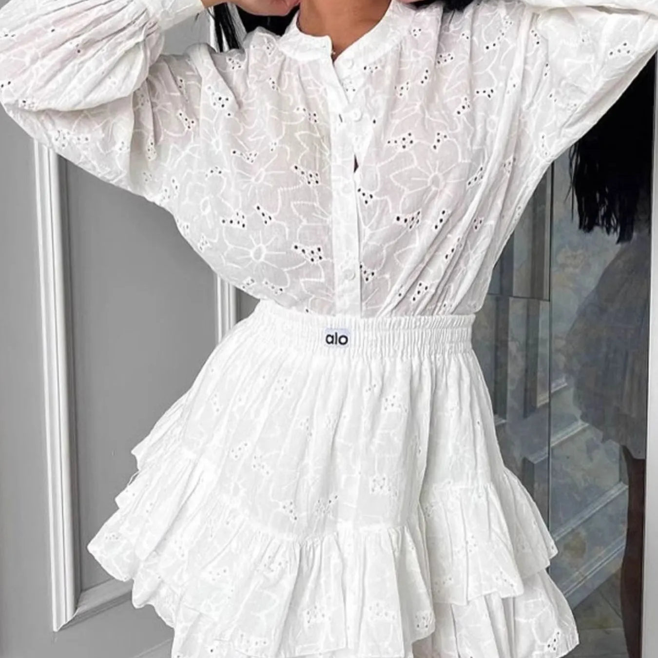 4fa9e579-2c00-42a3-a252-761994d6badc-Max-Origin