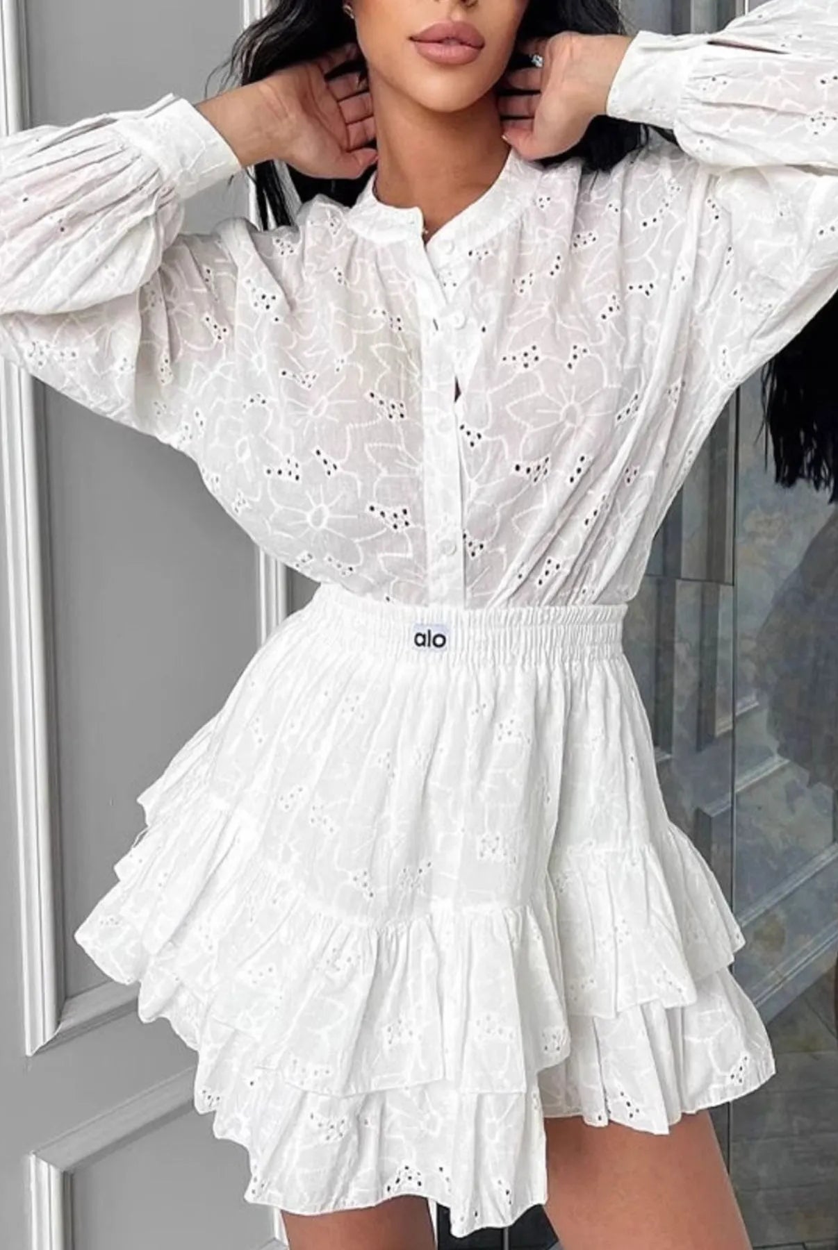 4fa9e579-2c00-42a3-a252-761994d6badc-Max-Origin