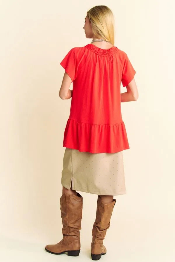 4fe5aa54ce754458a5289d62a0ef6061-Max-Origin