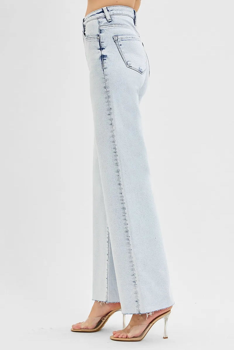 500f3828d84e48b99cde156d90174e62-Max-Origin