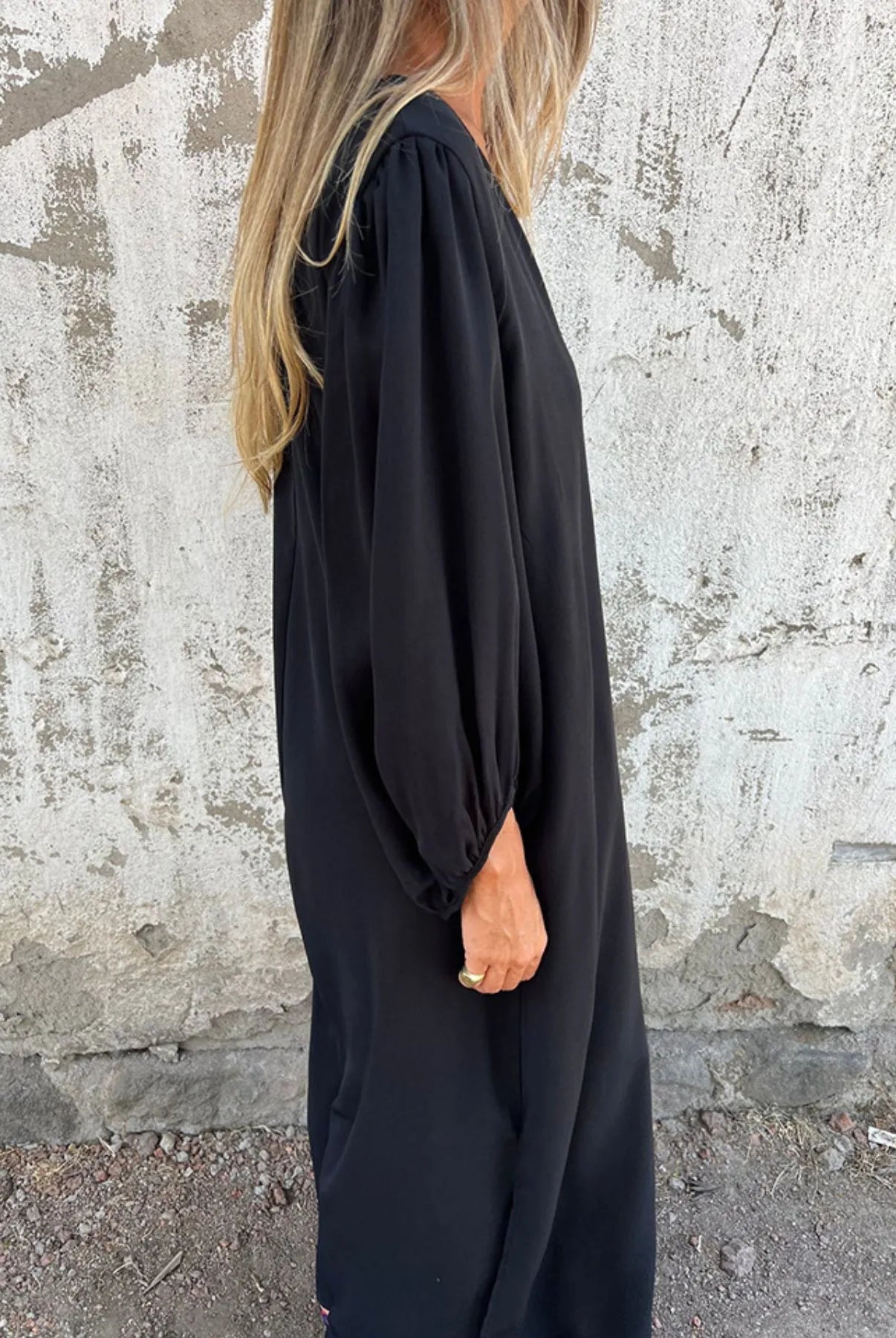 5014d4b0-c798-42c0-80b3-542bfe7a01ac-Max-Origin