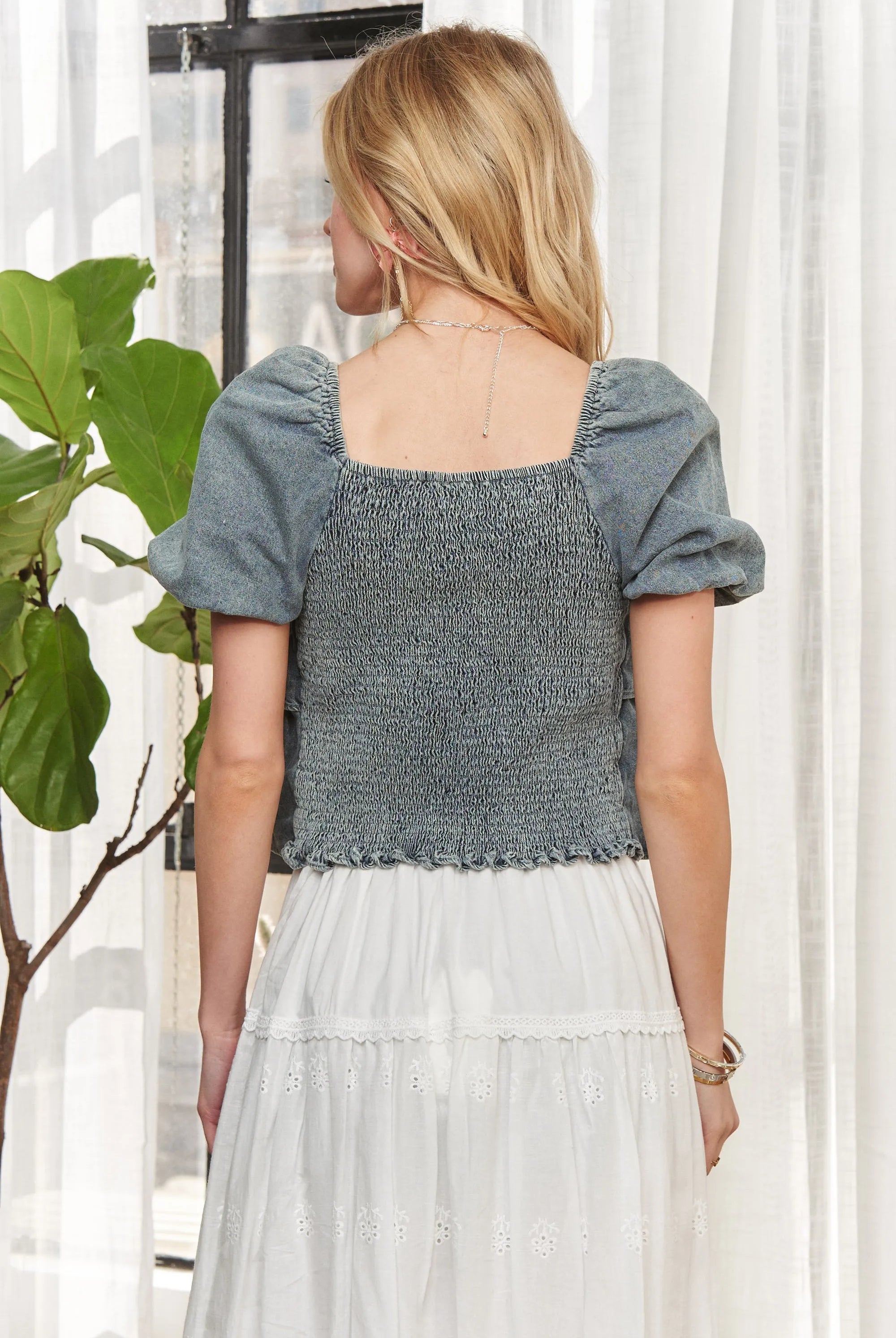 501a10e7d1684d5ba0aec79f117c7bd6-Max-Origin