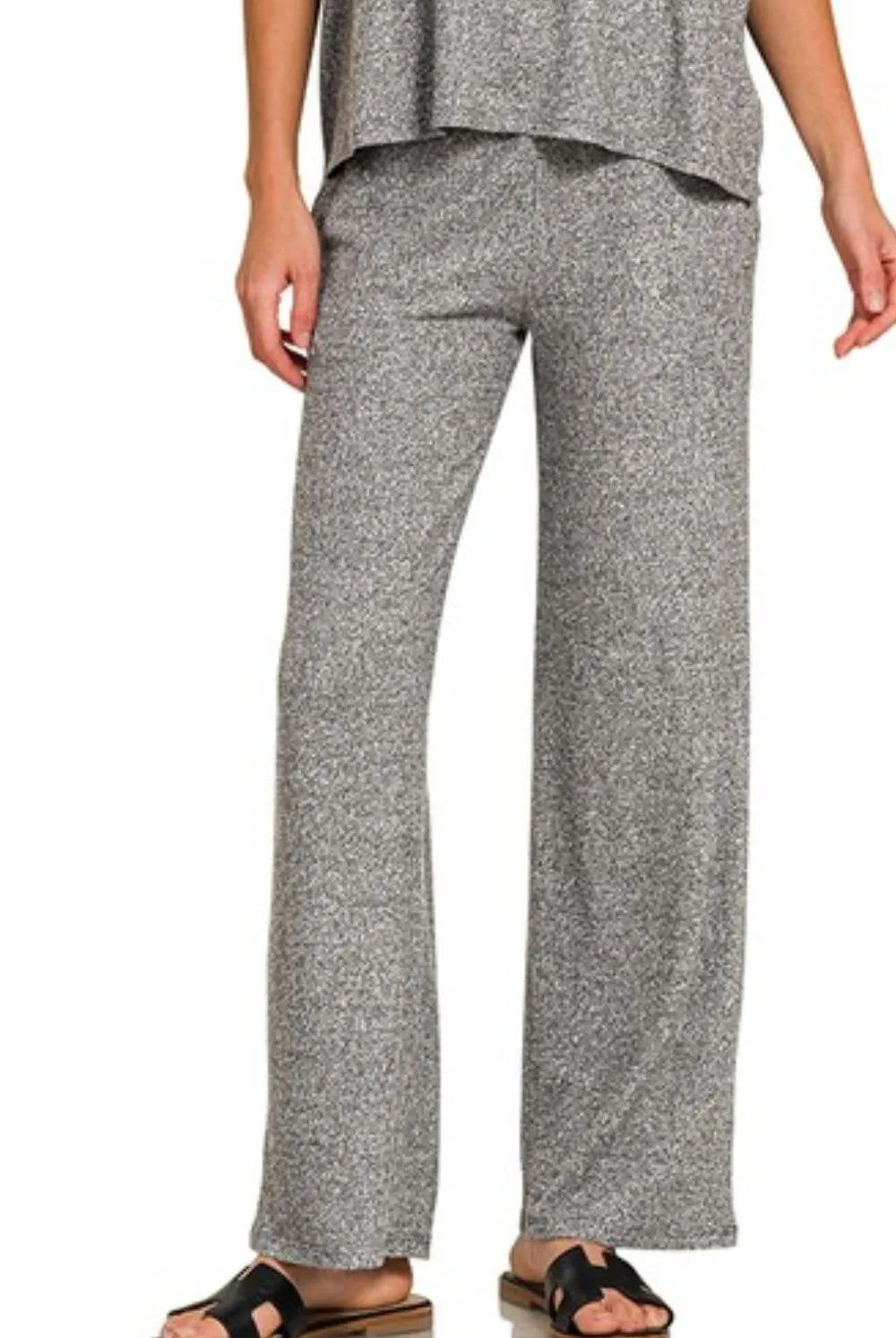 502b54be-ca4e-4863-bb99-f2f0f5b7b298-Max-Origin