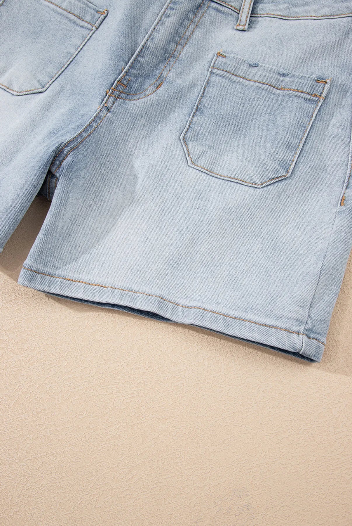 502d3752827a4edba3556ded44651455-Max-Origin