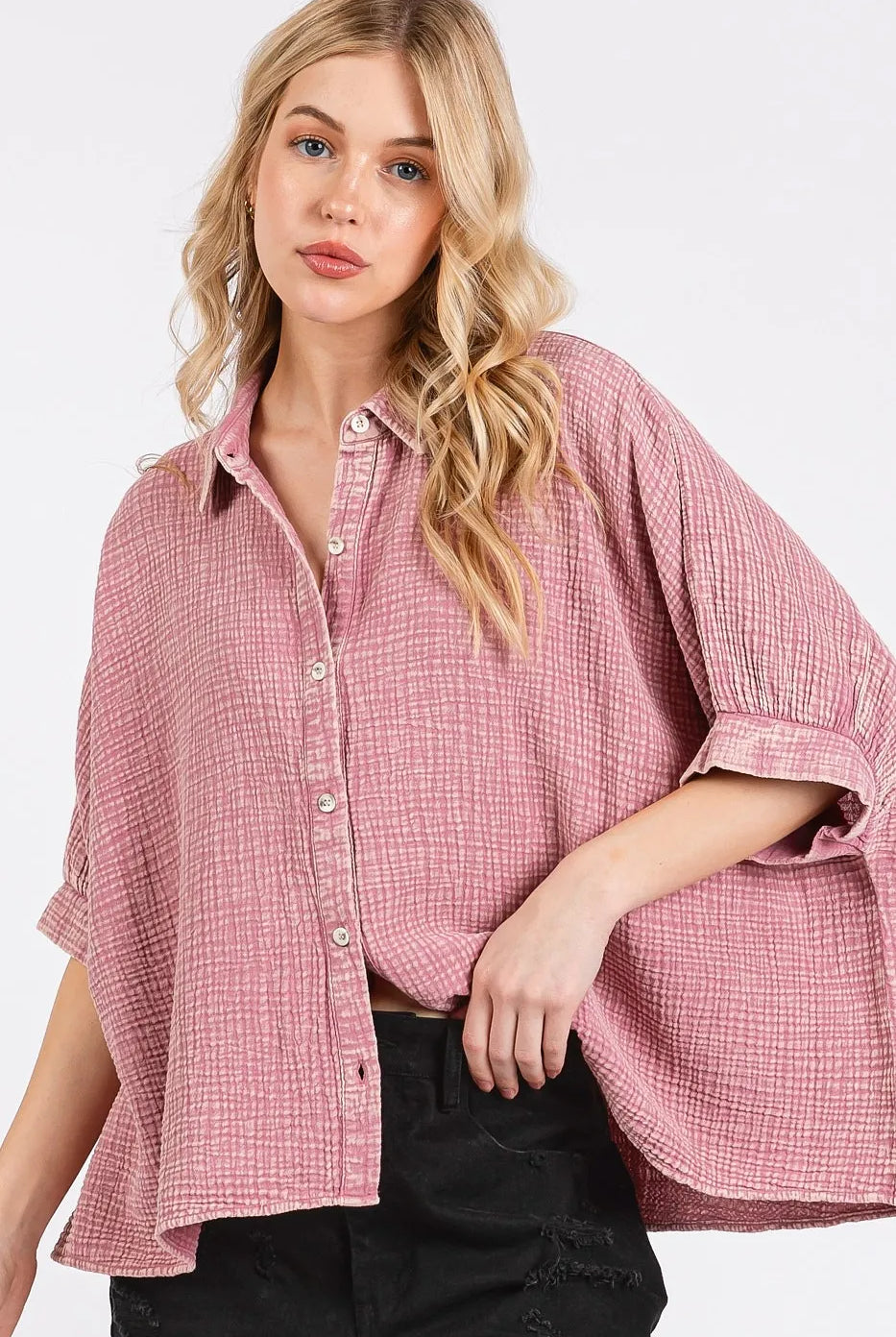 507818a9e87547d6a80e5eec2749e992-Max-Origin