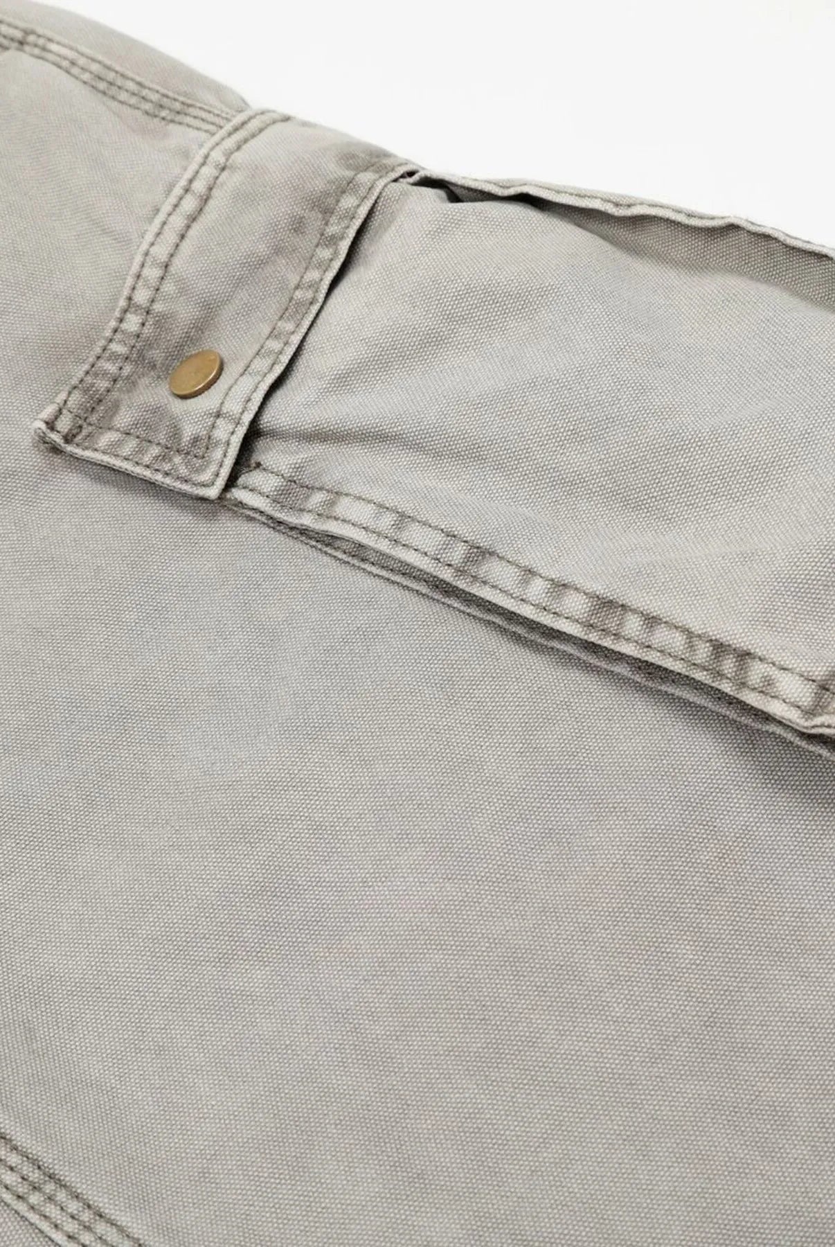 5098e882682b472fbf757f877fb4d066-Max-Origin