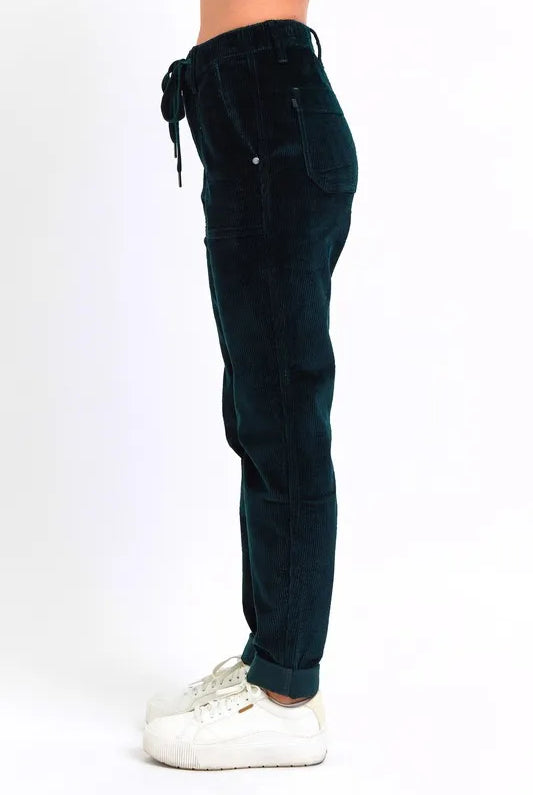 50c4e883ce34454f96f8e3d555336dc5-Max-Origin