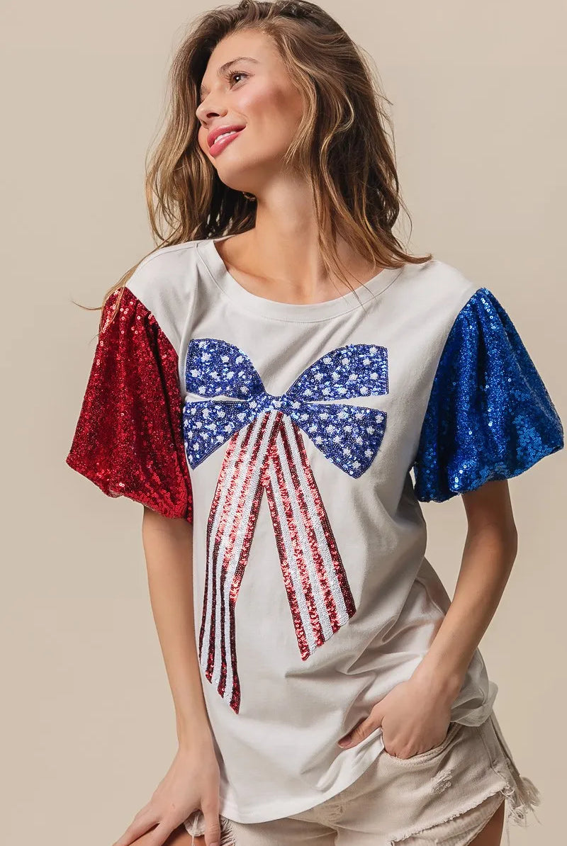 50cd032c3dc74e0cb436d01589afc85e-Max-Origin