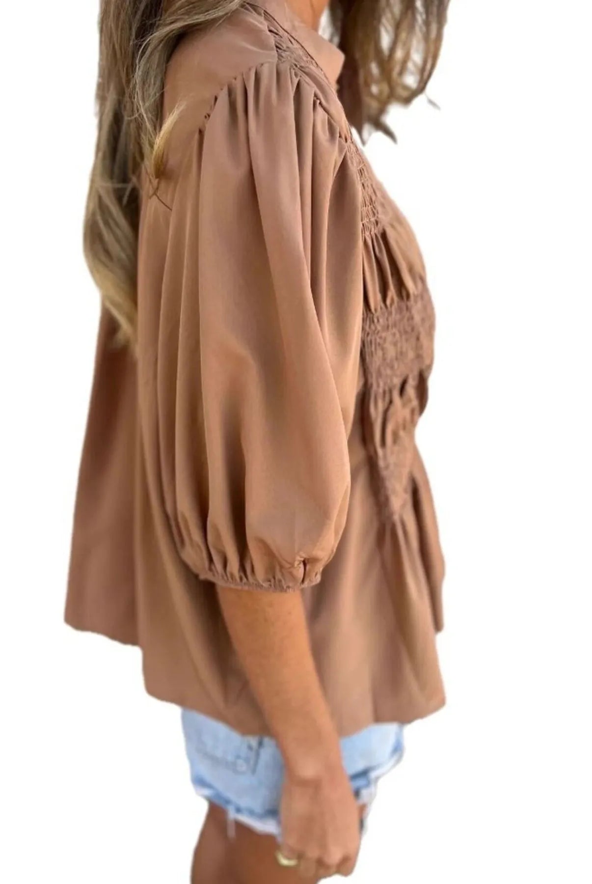 50e6330d-0090-4a1f-9215-8ad6412012cd-Max-Origin