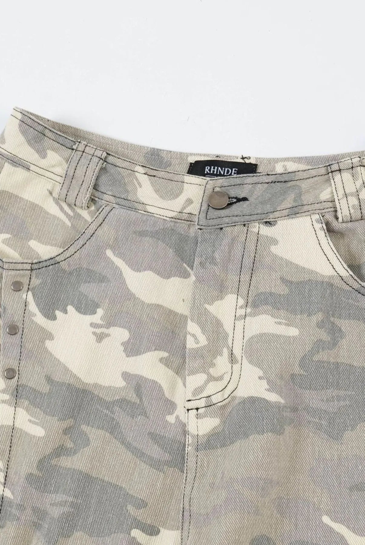 51574082fb424cc9af232d875d8566cb-Max-Origin