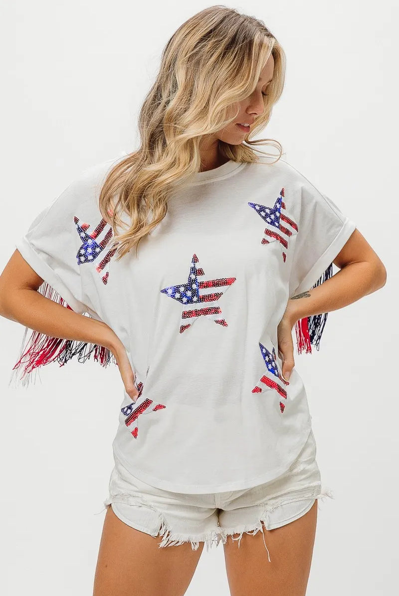 518709e94e1b4edfbf546807ca990c84-Max-Origin