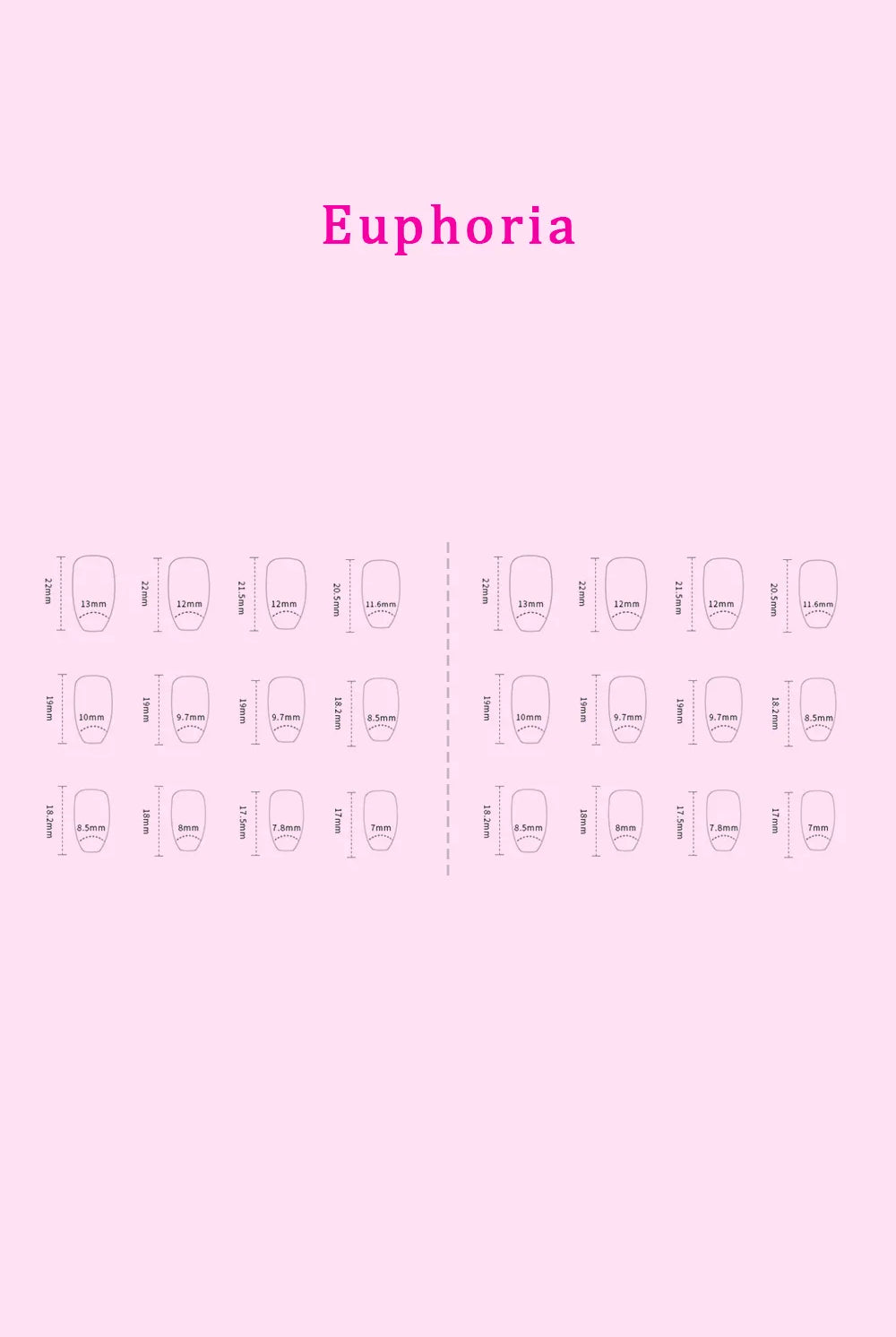 51a4ecd1-c7c6-4c8f-943e-4043ec63844b-Max