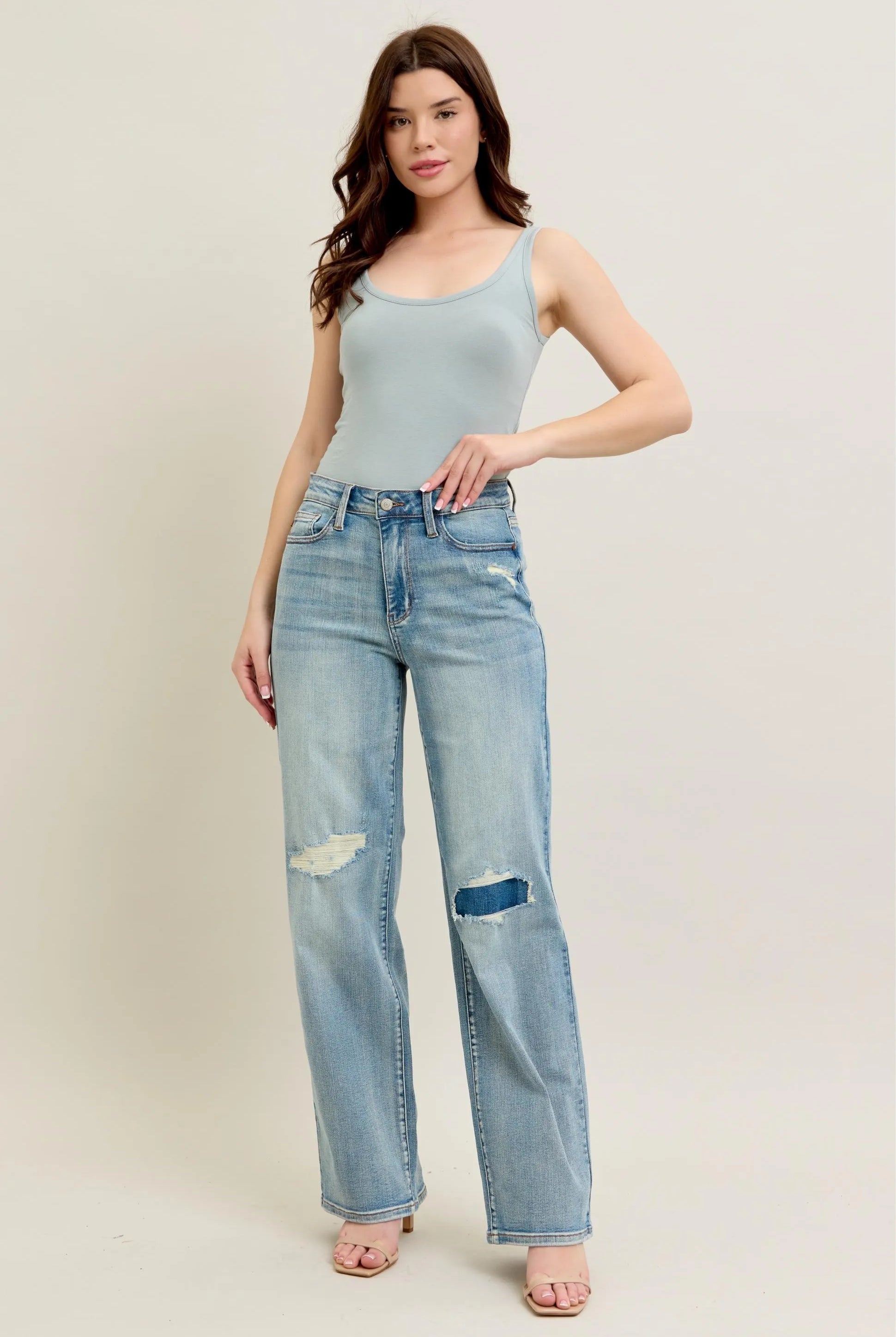 51dc108ceb1a474b8eb09c7522f0095a-Max-Origin