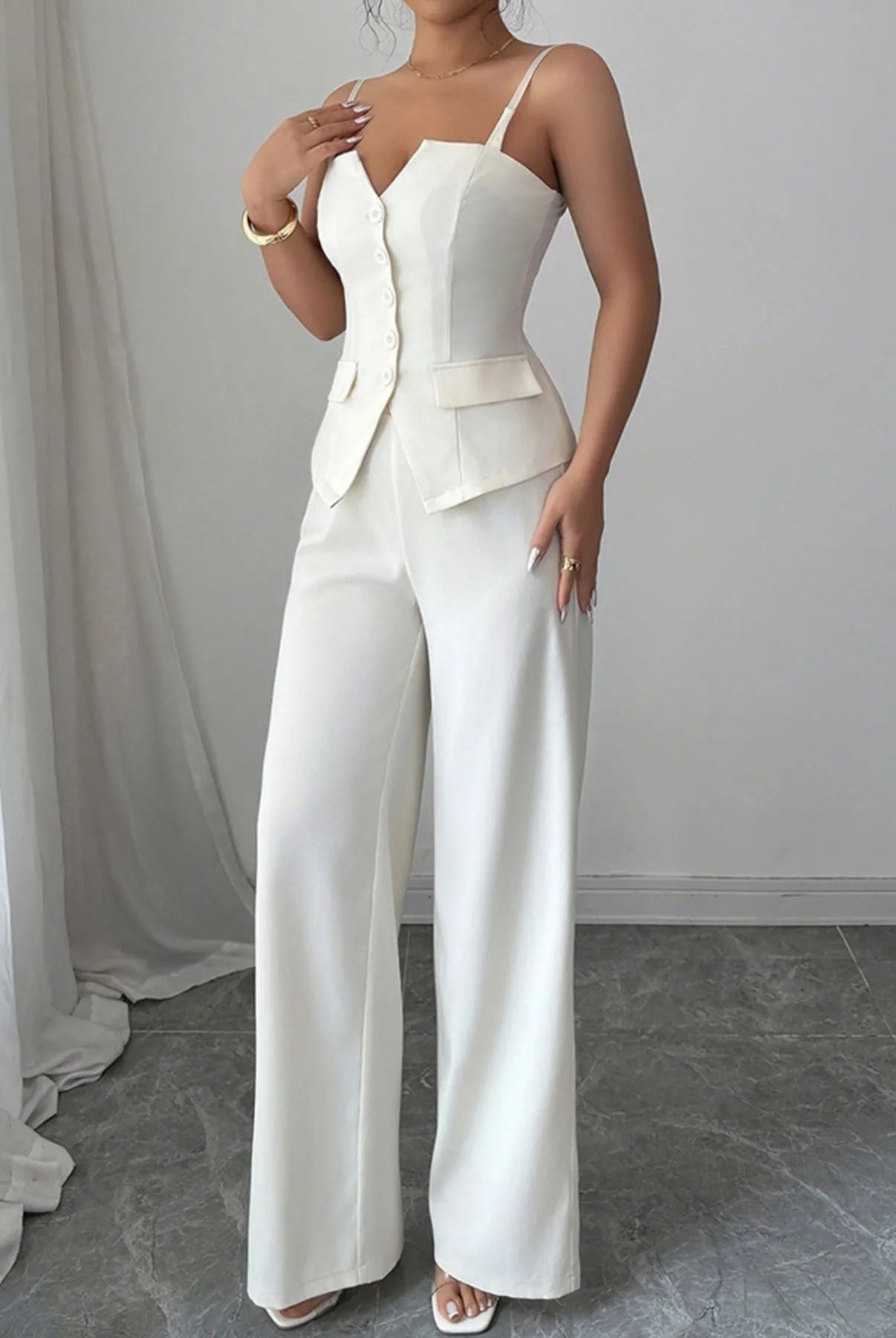 523dd8dd-fe83-499c-824c-67e5de4d111a-Max-Origin