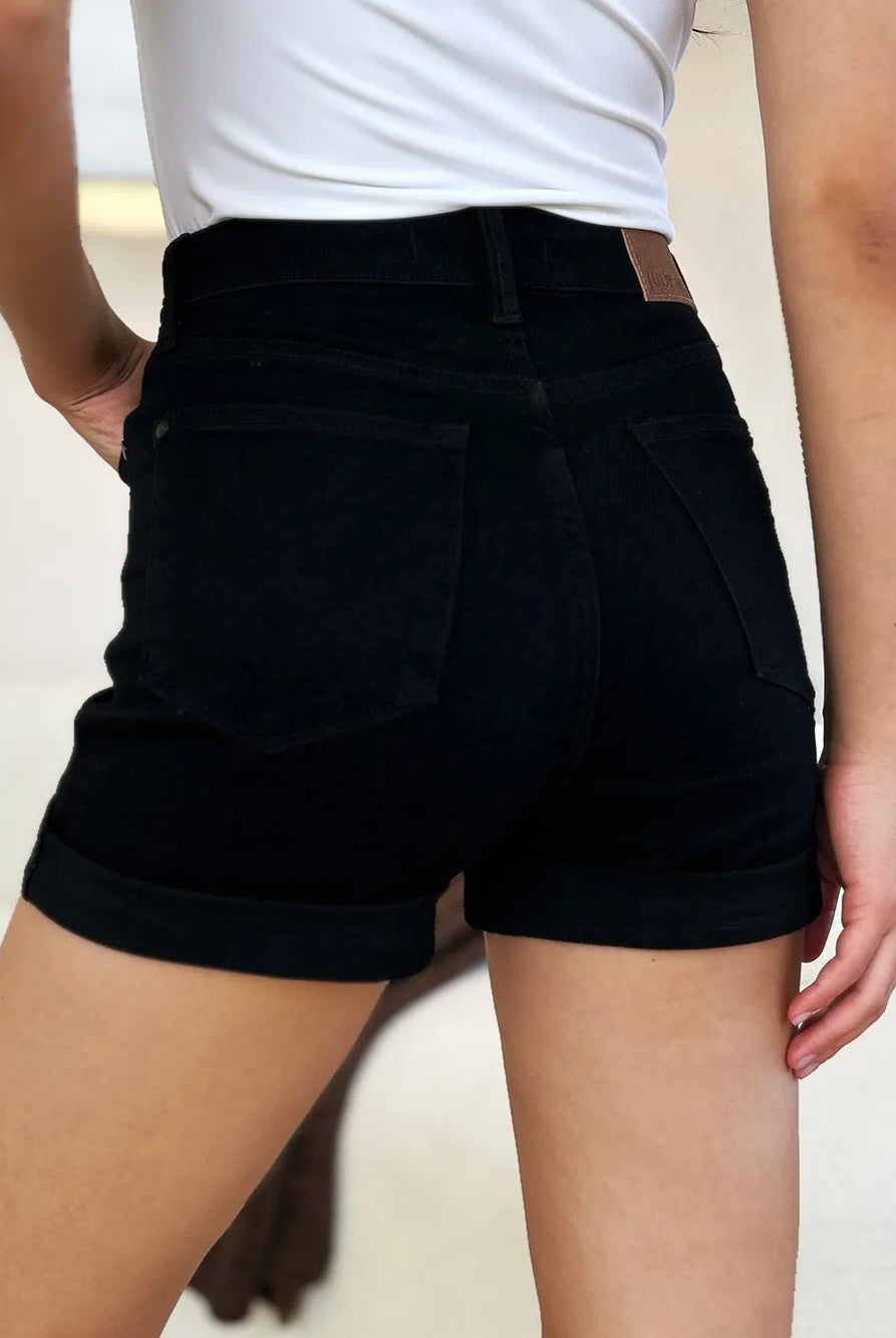 5240e9ec-17a3-43ca-8b6f-0226007db565-Max