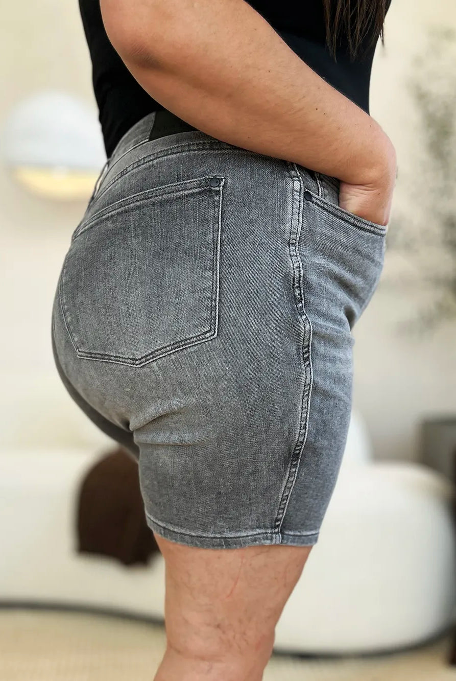 525095ea-0bd7-4211-93cd-3e286d8932e4-Max