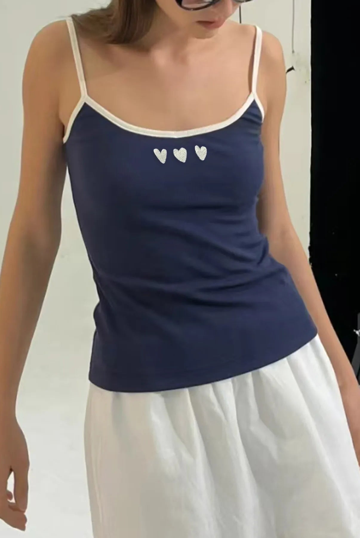 52b2ea4b30b0484cb692c02a81684dbf-Max-Origin